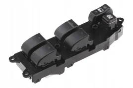 przelacznik-podnosnik-szyby-nty-ews-ty-014