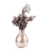 brunia-silver