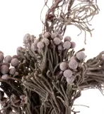 brunia-silver