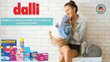 proszek-do-prania-bialych-jasnych-tkanin-dalli-active-plus-104kg-16-prand-nazwa-handlowa-proszek-do-prania-dalli-active-plus-1
