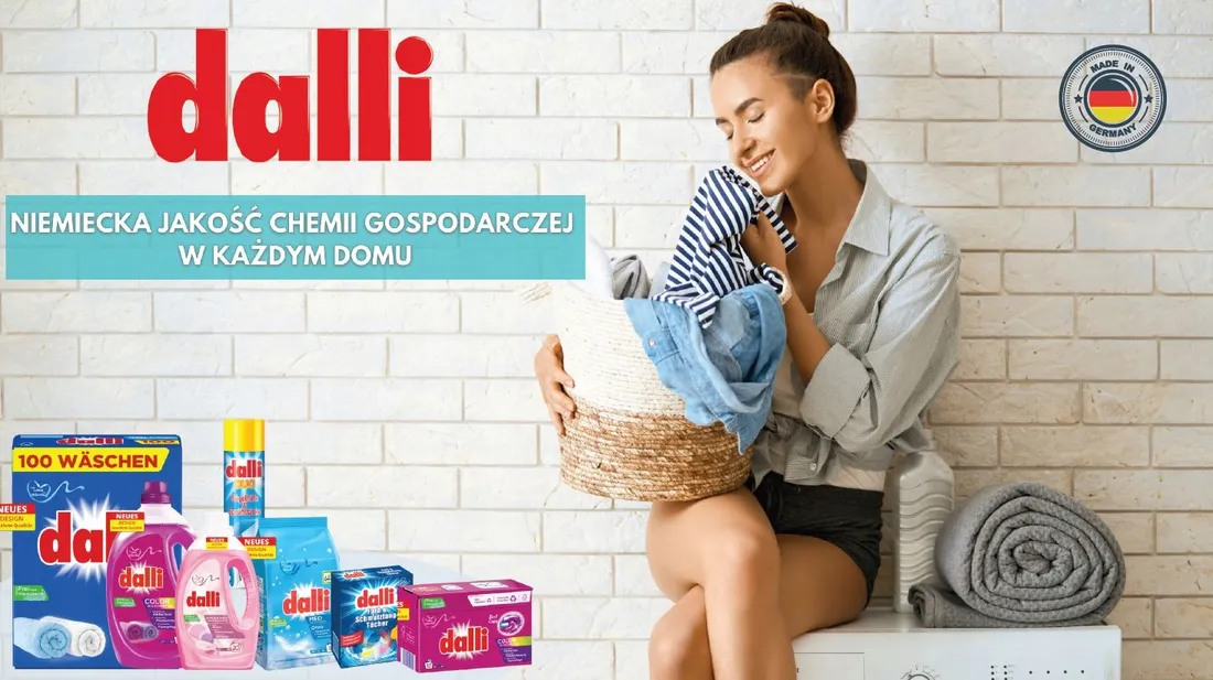 proszek-do-prania-bialych-jasnych-tkanin-dalli-active-plus-104kg-16-prand