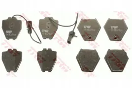 trw-gdb1381-zestaw-klockow-hamulcowych-hamulce-tarczowe