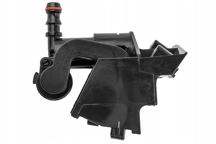 dysza-spryskiwacza-nty-eds-ty-020-producent-czesci-nty
