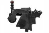 dysza-spryskiwacza-nty-eds-ty-020-producent-czesci-nty