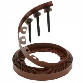 obrzeze-trawnikowe-10m-20-kotew-or-brazowe-polski-producent-40-mm