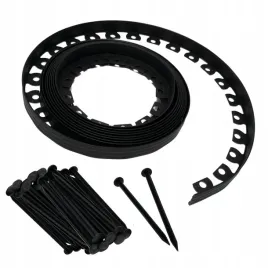 obrzeze-trawnikowe-50-mm-border-ogrodowy-w-rolce-10-m-grafitowe