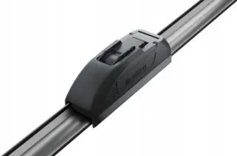 pioro-wycieraczki-aerotwin-retro-podwojne-600-500mm-bmw-x5-x6-11-13-greater-bos