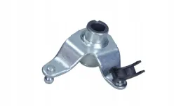 dzwignia-linek-zmiany-biegow-fiat-ducato-psa-boxer-jumper-22d-23d-30d