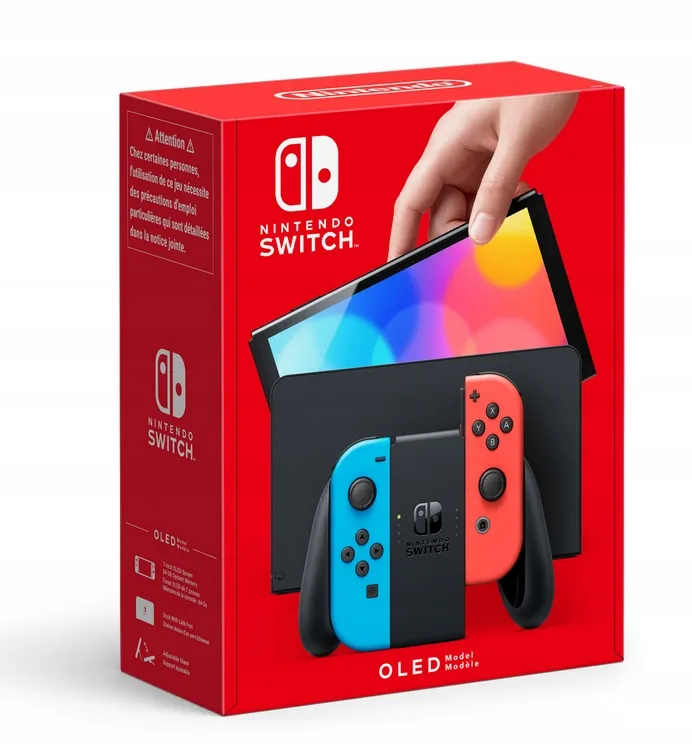 Nintendo Switch - Nintendo switchエイタ Nintendo Switch Lite - Hyrule Edition | Na stanie | Tani