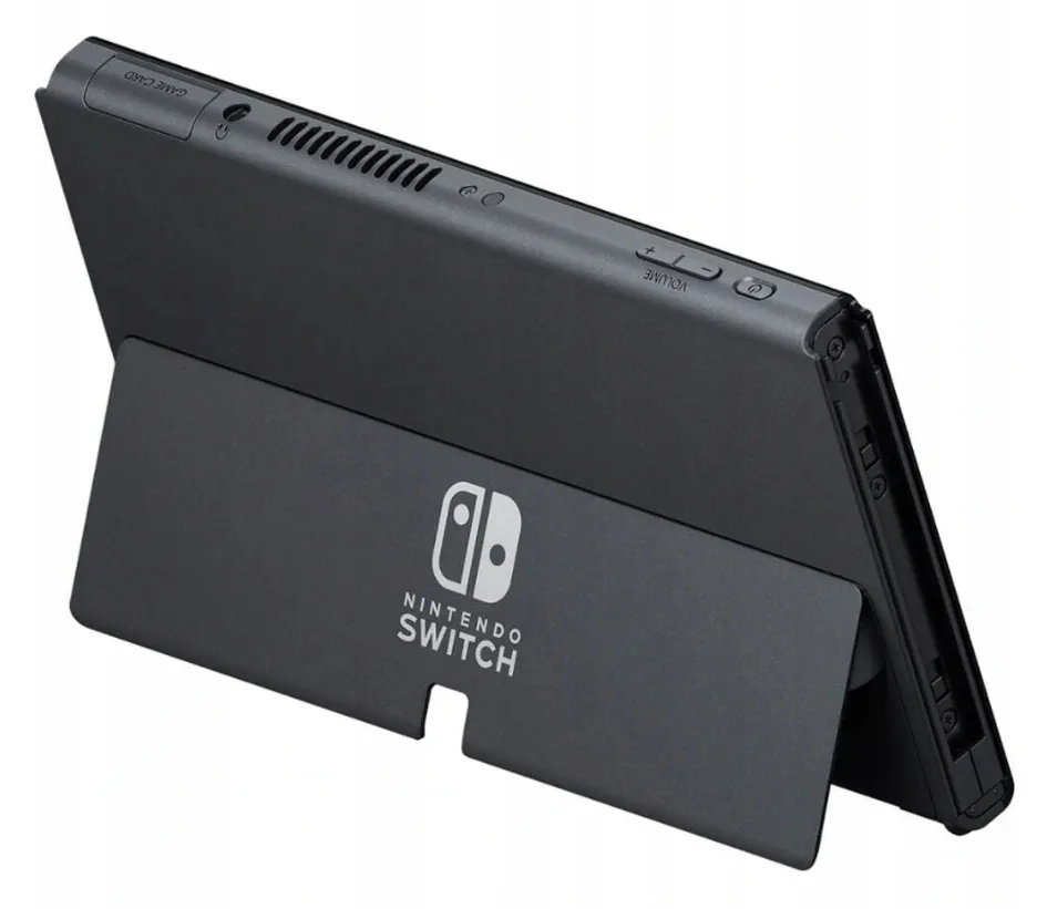 Nintendo Switch 2020年 Amazon.co.jp: ロックマン ゼロ&ゼクス ダブルヒーロー