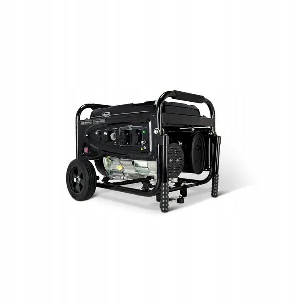 stanley-generator-pradotworczy-sg3100-nominalna-moc-pradnicy-2600-w