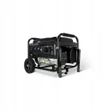 stanley-generator-pradotworczy-sg3100-nominalna-moc-pradnicy-2600-w