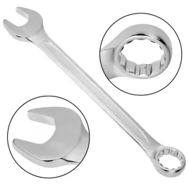 klucz-plasko-oczkowy-34-mm-solidny-stal-cr-v-richmann-c7334