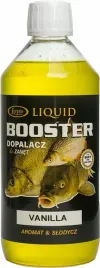 zaneta-dodatek-lorpio-liquid-booster-wanilia-500ml