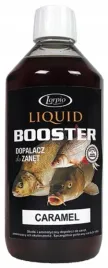 zaneta-dodatek-lorpio-liquid-booster-karmel-500ml