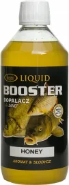 zaneta-dodatek-lorpio-liquid-booster-miod-500ml