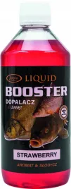 zaneta-dodatek-lorpio-liquid-booster-truskawka-500ml
