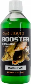 zaneta-dodatek-lorpio-liquid-booster-marcepan-500ml