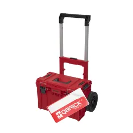 skrzynka-qbrick-system-prime-cart-red-ultra-hd