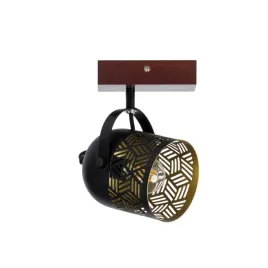 lampa-scienna-sufitowa-lightlogic-ll-asun-el-1i-e14-regulacja-pojedyncza-7w