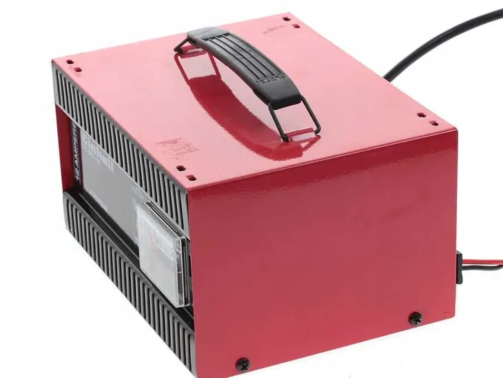 einhell-prostownik-cc-bc-12-stan-nowy-numer-katalogowy-producenta-1056721