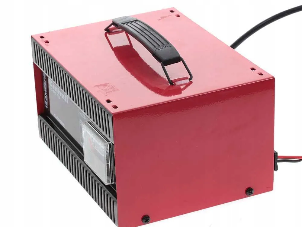 prostownik-einhell-cc-bc-12-12a-model-cc-bc-12