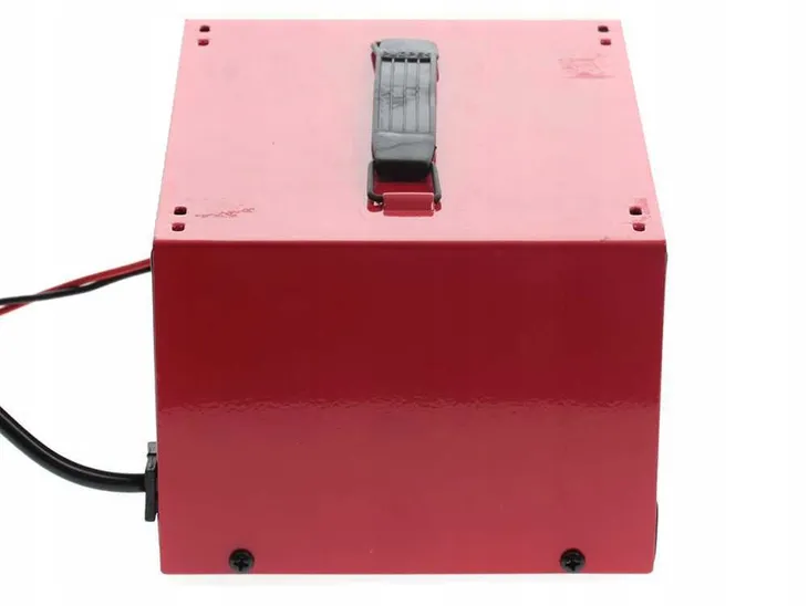 einhell-prostownik-cc-bc-12-marka-einhell-stan-nowy