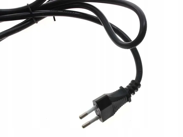 einhell-prostownik-cc-bc-12-marka-einhell-natezenie-maksymalne-12-a