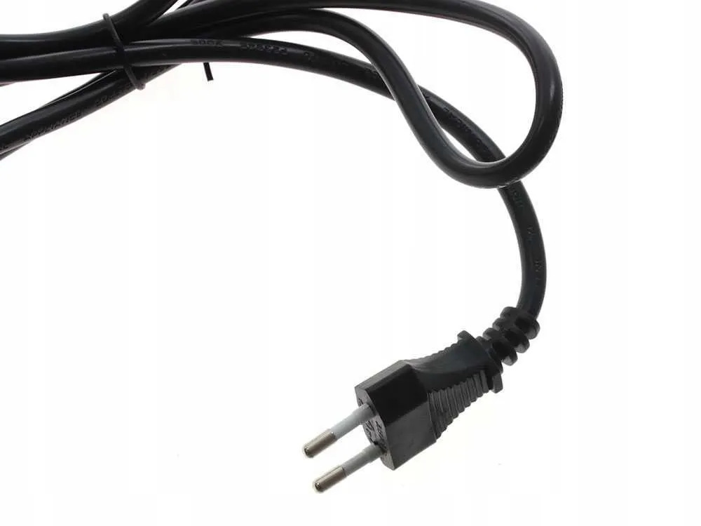 prostownik-einhell-cc-bc-12-12a