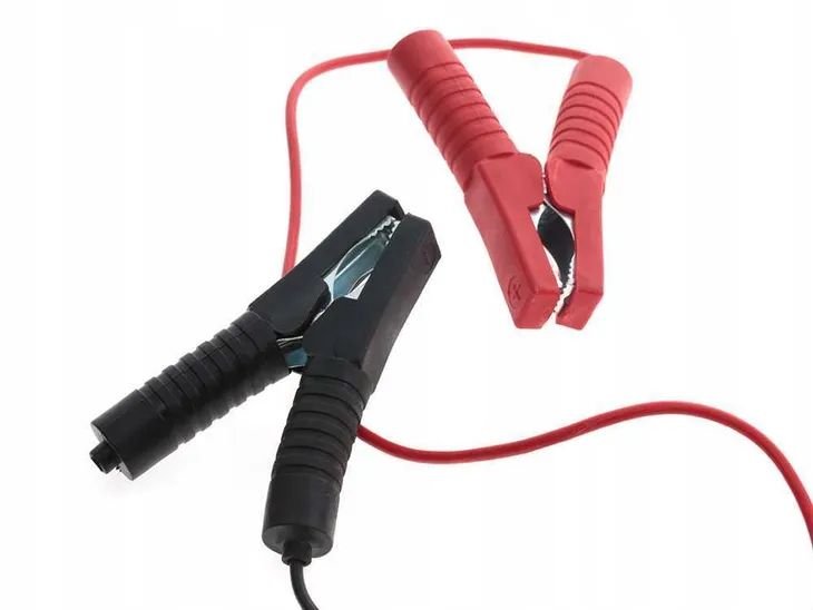 einhell-prostownik-cc-bc-12-marka-einhell-numer-katalogowy-producenta-1056721