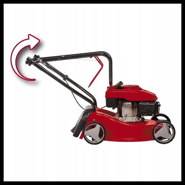 einhell-kosiarka-spalinowa-gc-pm-40-2-seria-gc-pm-40-2-s