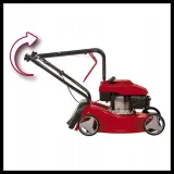 einhell-kosiarka-spalinowa-gc-pm-40-2-seria-gc-pm-40-2-s