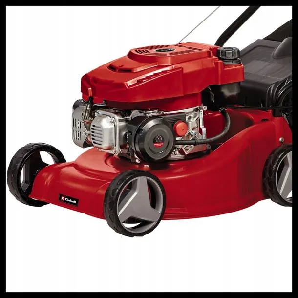 einhell-kosiarka-spalinowa-gc-pm-40-2-naped-naped-na-kola