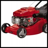 einhell-kosiarka-spalinowa-gc-pm-40-2-naped-naped-na-kola