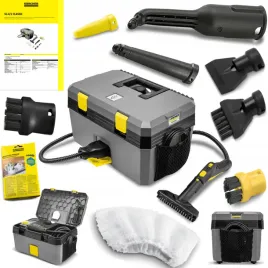 parownica-karcher-2250-w-15-l