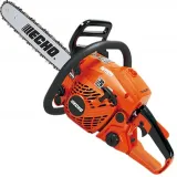 pilarka-spalinowa-echo-cs-420-es-stan-nowy