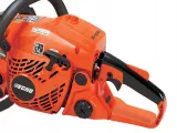 pilarka-spalinowa-echo-cs-420-es-marka-echo