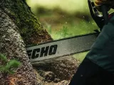 pilarka-spalinowa-echo-cs-420-es-dlugosc-prowadnicy-38-cm