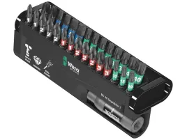 zestaw-bitow-wera-impaktor-30-bit-check-057690
