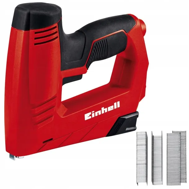 zszywacz-elektryczny-einhell-tc-en-20-e-minimalna-dlugosc-gwozdzi-14-mm