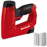 zszywacz-elektryczny-einhell-tc-en-20-e-minimalna-dlugosc-gwozdzi-14-mm