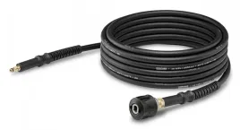 waz-karcher-do-myjek-cisnieniowych-10-m-2-641-710-0