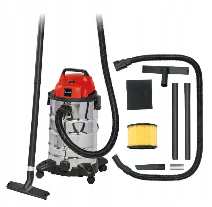 odkurzacz-przemyslowy-einhell-classic-1500-w