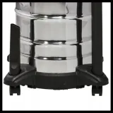 einhell-odkurzacz-warsztatowy-tc-vc-1930-s-maksymalna-moc-1500-w