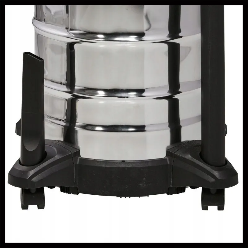 odkurzacz-przemyslowy-einhell-classic-1500-w