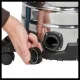 einhell-odkurzacz-warsztatowy-tc-vc-1930-s-napiecie-zasilania-230-v