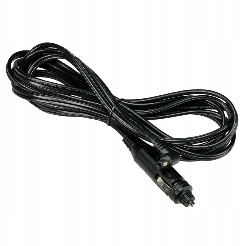 lampa-akumulatorowa-einhell-te-cl-18-2500-moc-znamionowa-2500-w
