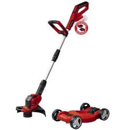 einhell-podkaszarka-ge-ct-18-28-li-tc-solo