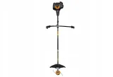 kosa-spalinowa-mcculloch-b40-b-elite-stan-nowy