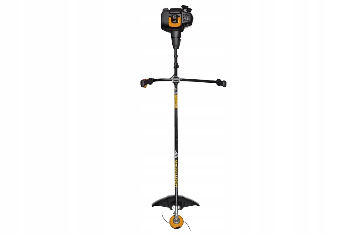kosa-spalinowa-mcculloch-b40-b-elite